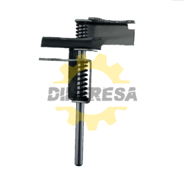 1613023007 VASTAGO DE GUIA | DIHERESA