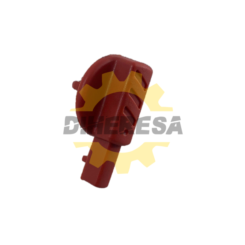 F000623074 BOTON DE SELECTOR DE VELO | DIHERESA F000623074 BOTON DE SELECTOR DE VELO | DIHERESA