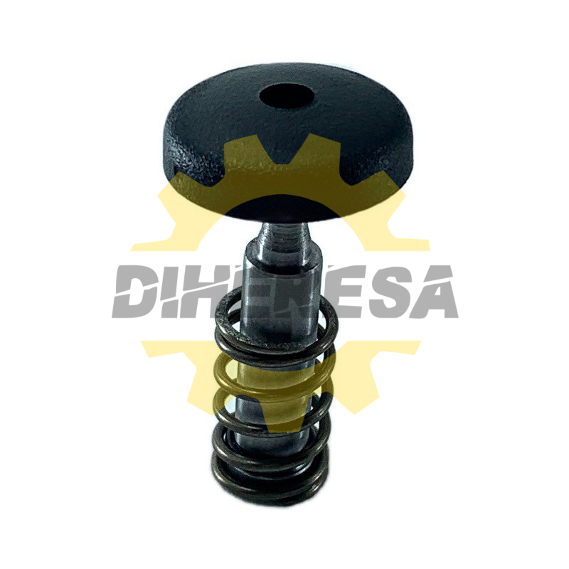 9618086834 PIEZA DE RECAMBIO | DIHERESA