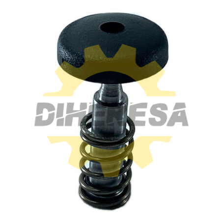 9618086834 PIEZA DE RECAMBIO | DIHERESA