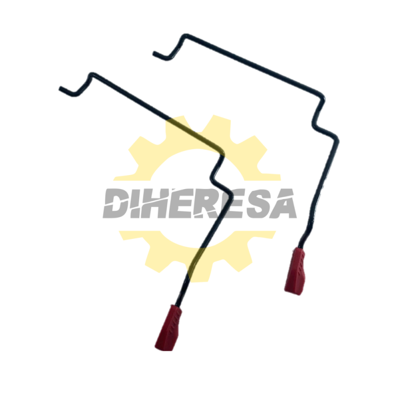 1600A014L2 BORNA | DIHERESA 1600A014L2 BORNA | DIHERESA