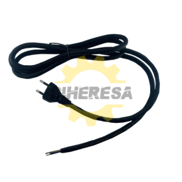 F000609271 LINEA DE CONEXION A RED | DIHERESA