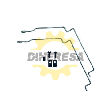 F000616118 PLACA BASE | DIHERESA