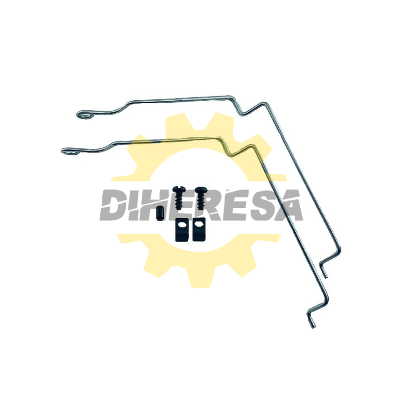 F000616118 PLACA BASE | DIHERESA F000616118 PLACA BASE | DIHERESA