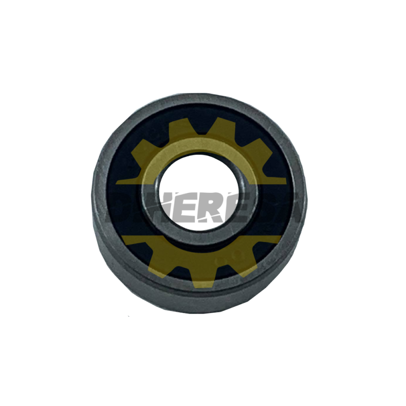 F000615056 RODAMIENTO RIGIDO BOLAS | DIHERESA F000615056 RODAMIENTO RIGIDO BOLAS | DIHERESA