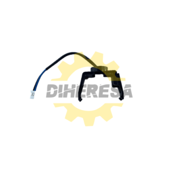 1607001007 SENSOR DE ROTACIÓN | DIHERESA