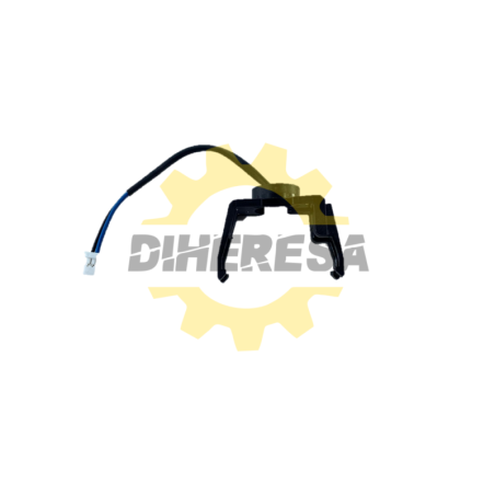1607001007 SENSOR DE ROTACIÓN | DIHERESA