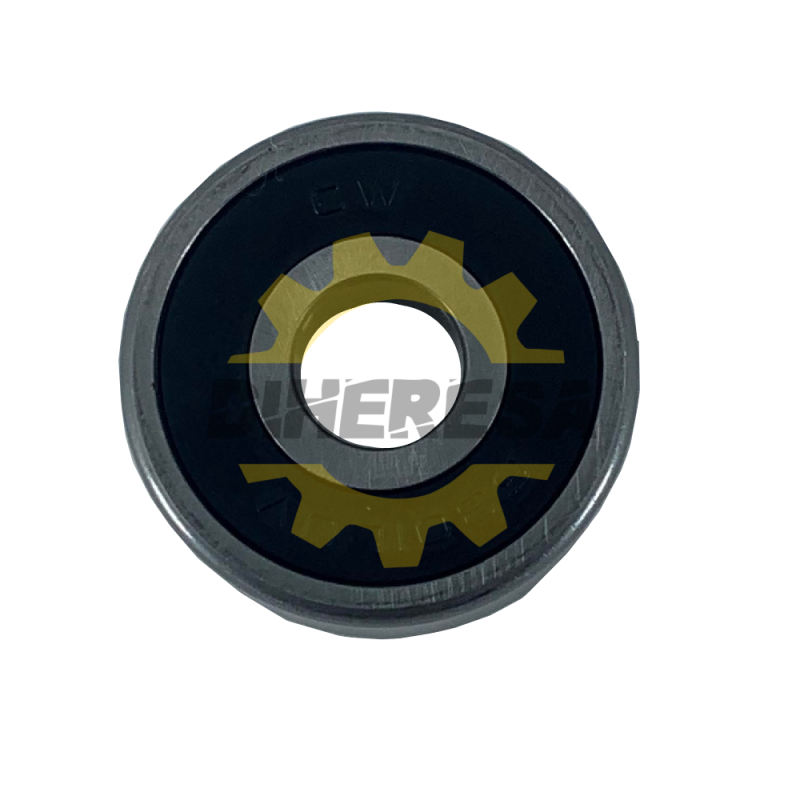 1600905026 RODAMIENTO RIGIDO BOLAS | DIHERESA 1600905026 RODAMIENTO RIGIDO BOLAS | DIHERESA