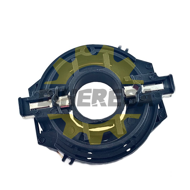 1600A0160T PORTA ESCOBILLAS | DIHERESA 1600A0160T PORTA ESCOBILLAS | DIHERESA