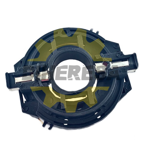 1600A0160T PORTA ESCOBILLAS | DIHERESA