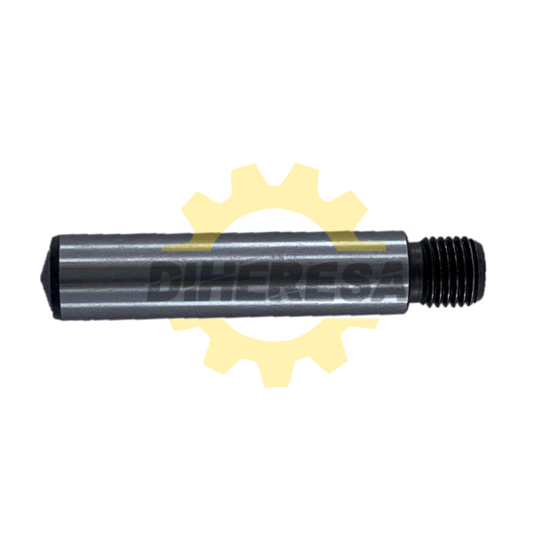 1600A0123L HUSILLO | DIHERESA 1600A0123L HUSILLO | DIHERESA