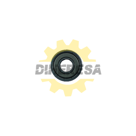 F000615022 MAQUETA | DIHERESA