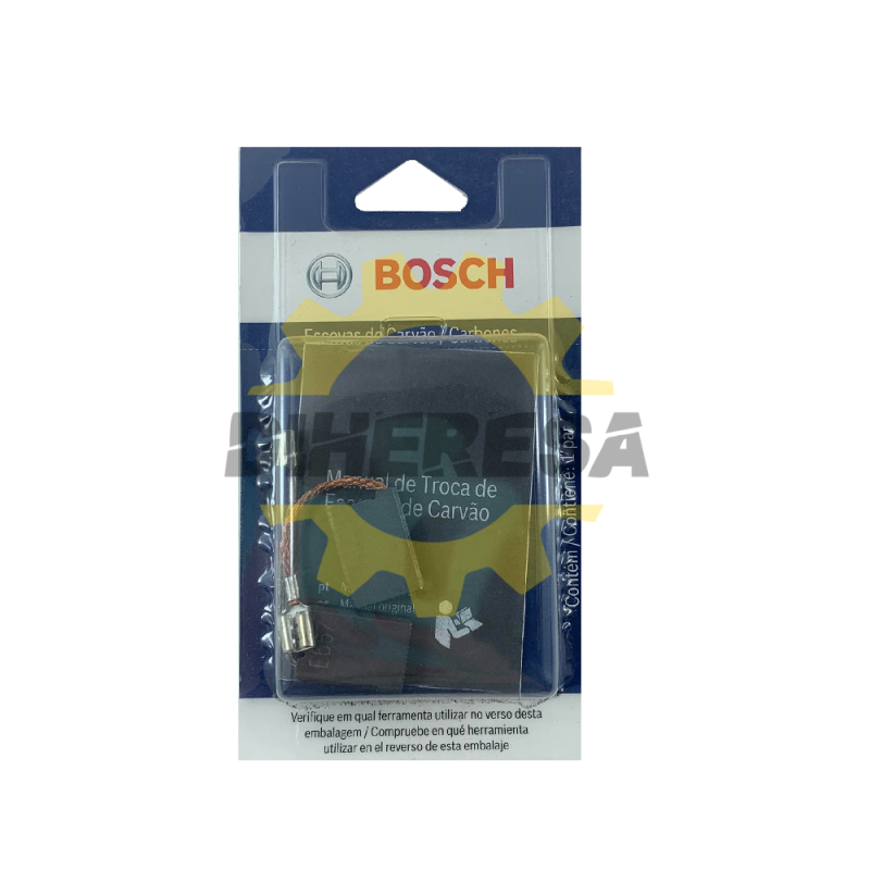 160701418G BLISTER JG. CARBONES | DIHERESA 160701418G BLISTER JG. CARBONES | DIHERESA