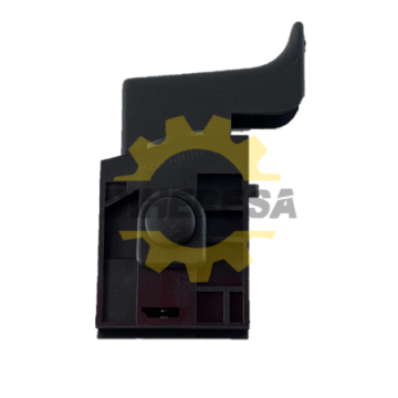 9618087190 INTERRUPTOR | DIHERESA