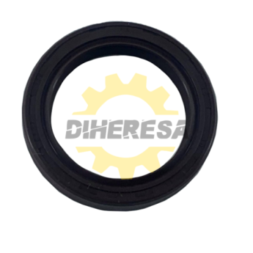 1610283036 ANILLO OBTURADOR RADIAL | DIHERESA