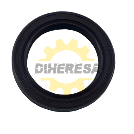 1610283036 ANILLO OBTURADOR RADIAL | DIHERESA