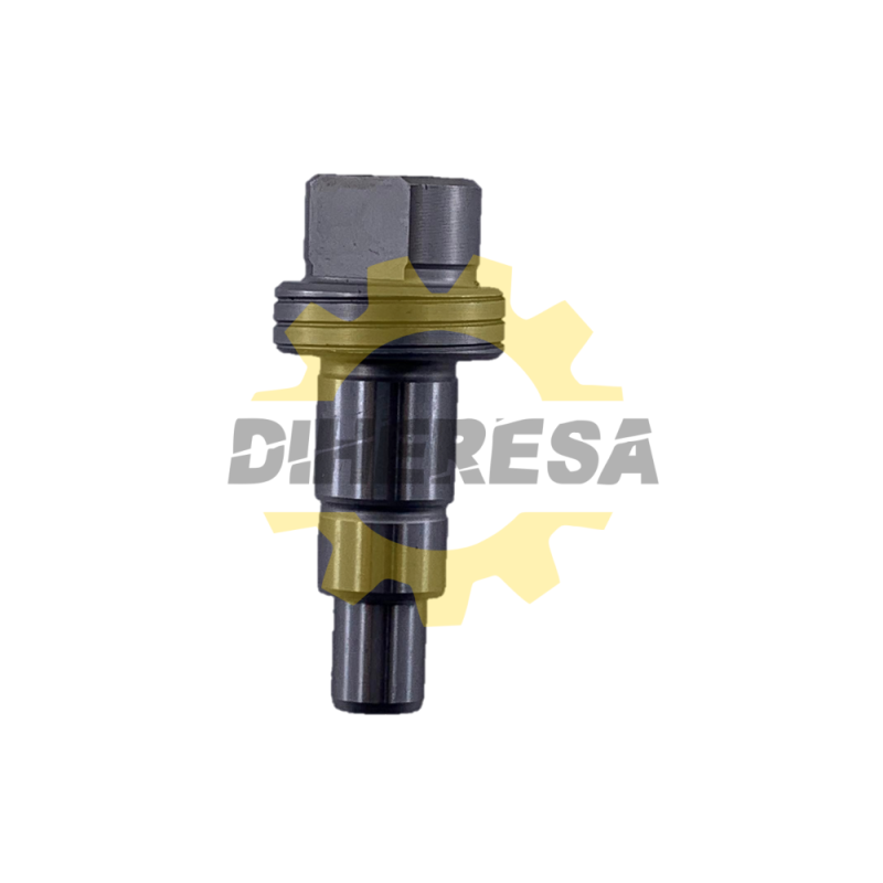 F000619026 HUSILLO | DIHERESA F000619026 HUSILLO | DIHERESA
