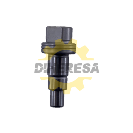 F000619026 HUSILLO | DIHERESA