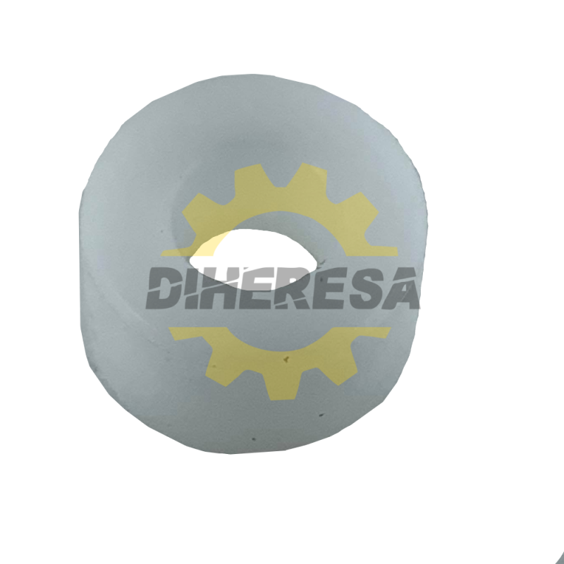 F000600570 ANILLO DE APOYO | DIHERESA F000600570 ANILLO DE APOYO | DIHERESA