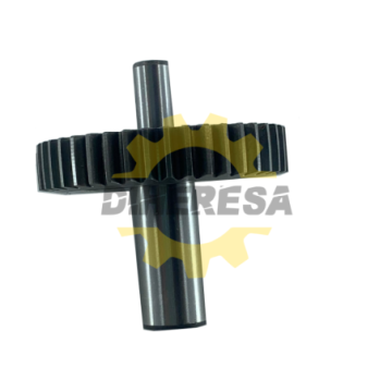 1619P13946 RUEDA DENTADA EXCENTRICA | DIHERESA