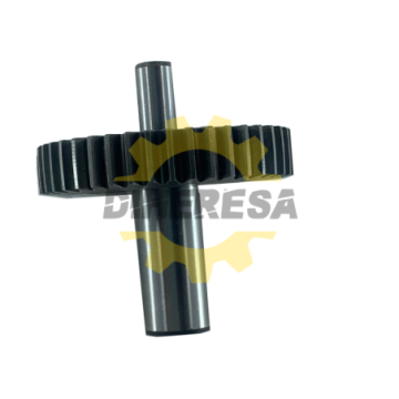 1619P13946 RUEDA DENTADA EXCENTRICA BOSCH