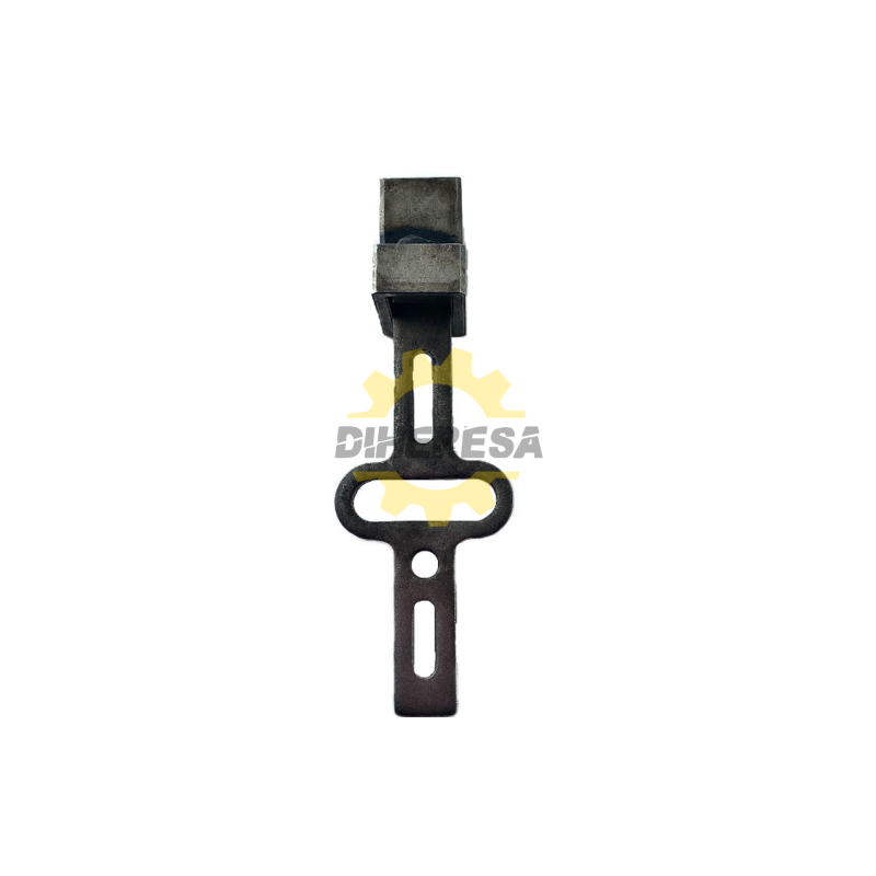 1600A00XB1 VASTAGO DE GUIA | DIHERESA 1600A00XB1 VASTAGO DE GUIA | DIHERESA