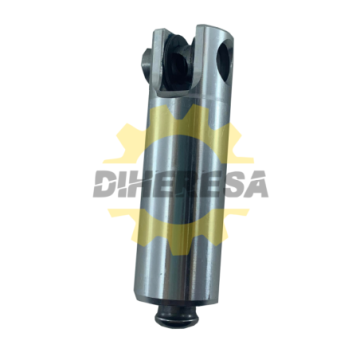16170006B9 EMBOLO DEL MARTILLO | DIHERESA