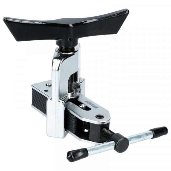 121100 SURTEK Avellandor profesional 3/16" - 5/8" Surtek | DIHERESA