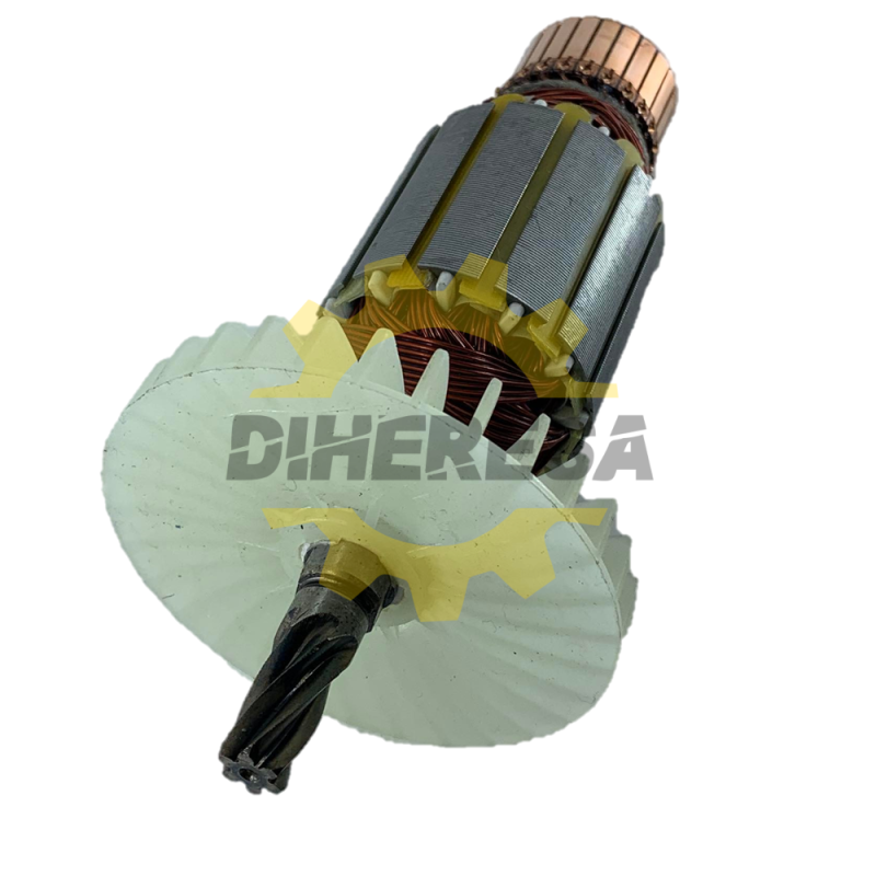 1604010B4N INDUCIDO | DIHERESA 1604010B4N INDUCIDO | DIHERESA
