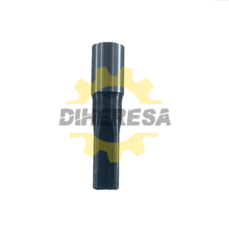 F000600379 EMPALME DE EJES | DIHERESA F000600379 EMPALME DE EJES | DIHERESA