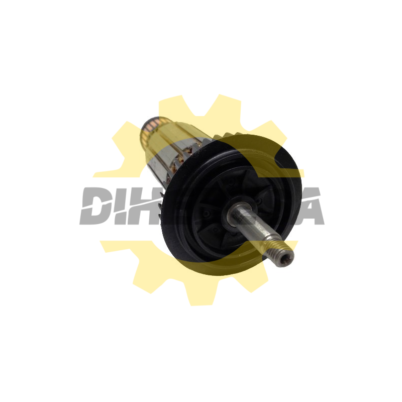 1604010B3Y INDUCIDO | DIHERESA 1604010B3Y INDUCIDO | DIHERESA