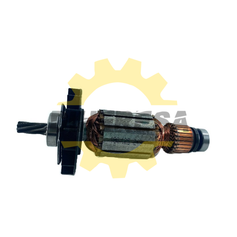 F000605185 Inducido Con Ventilador | DIHERESA F000605185 Inducido Con Ventilador | DIHERESA