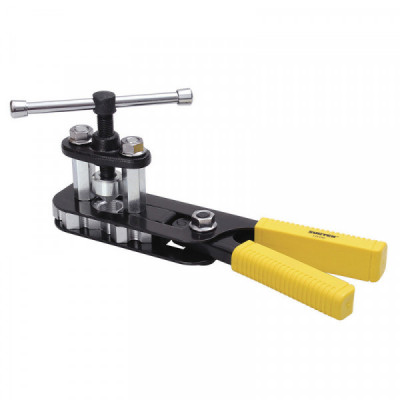 121101 SURTEK Avellandor profesional tipo pinza 3/16" - 5/8" Surtek | DIHERESA