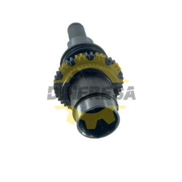 16170006B7 TUBO DE MARTILLO | DIHERESA