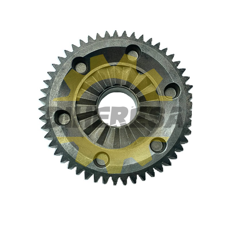 1600A003YL Rueda Dentada 1600A003YL Rueda Dentada