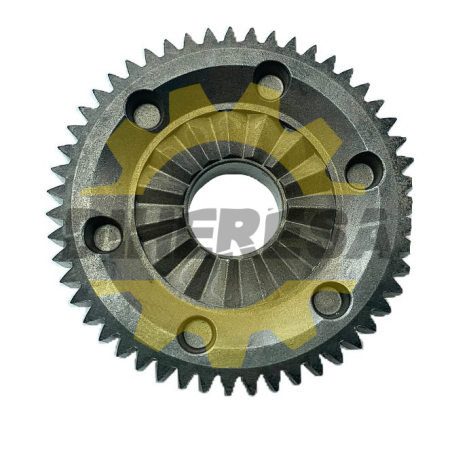 1600A003YL Rueda Dentada