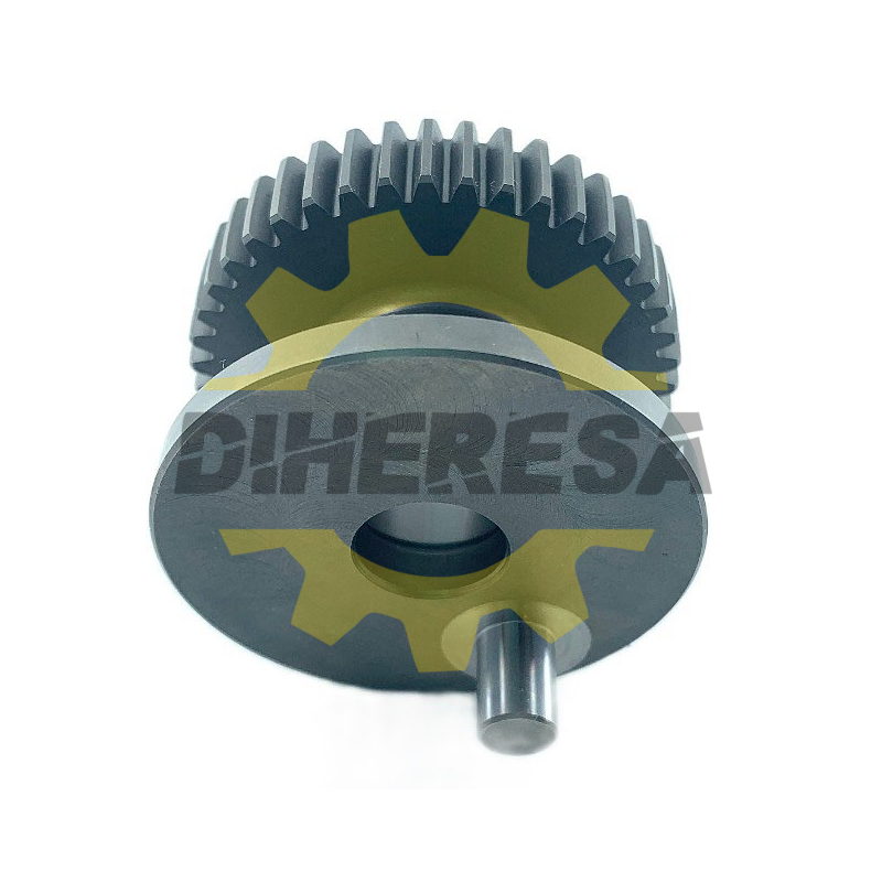 1600A014S9 RUEDA DENTADA EXCENTRICA 1600A014S9 RUEDA DENTADA EXCENTRICA