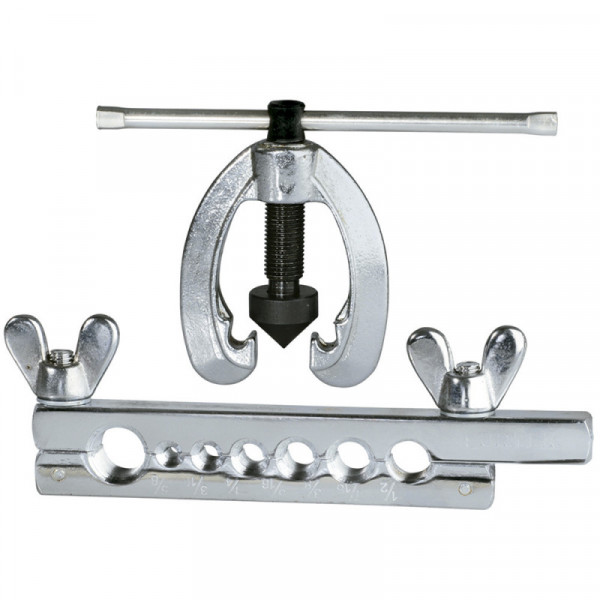 351F SURTEK Avellandor con prensa 3/16" - 5/8" Surtek | DIHERESA
