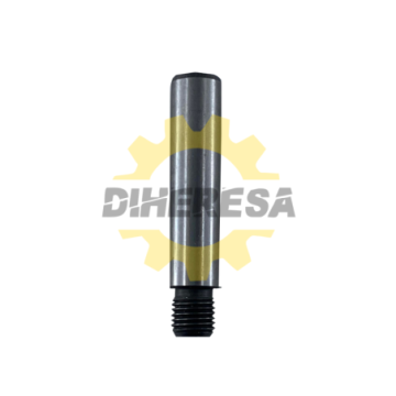 1603435078 Tornillo Avallanado Torx