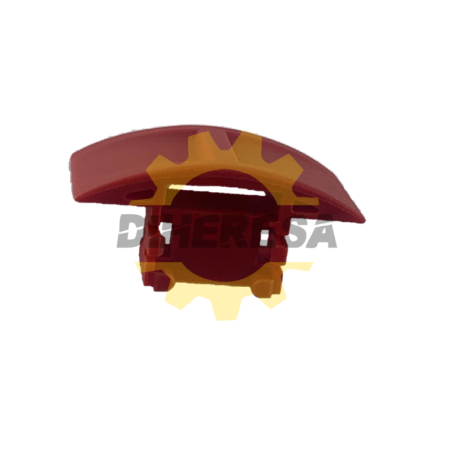 160436004S INTERRUPTOR DE IMPACTO