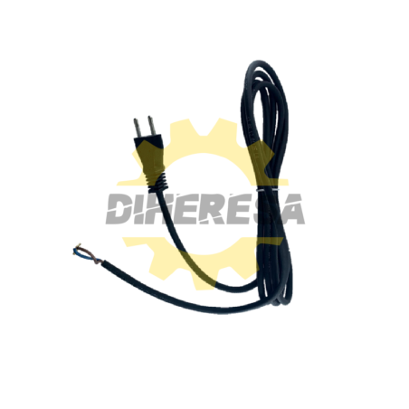 1604460284 Linea De Conexion A Red