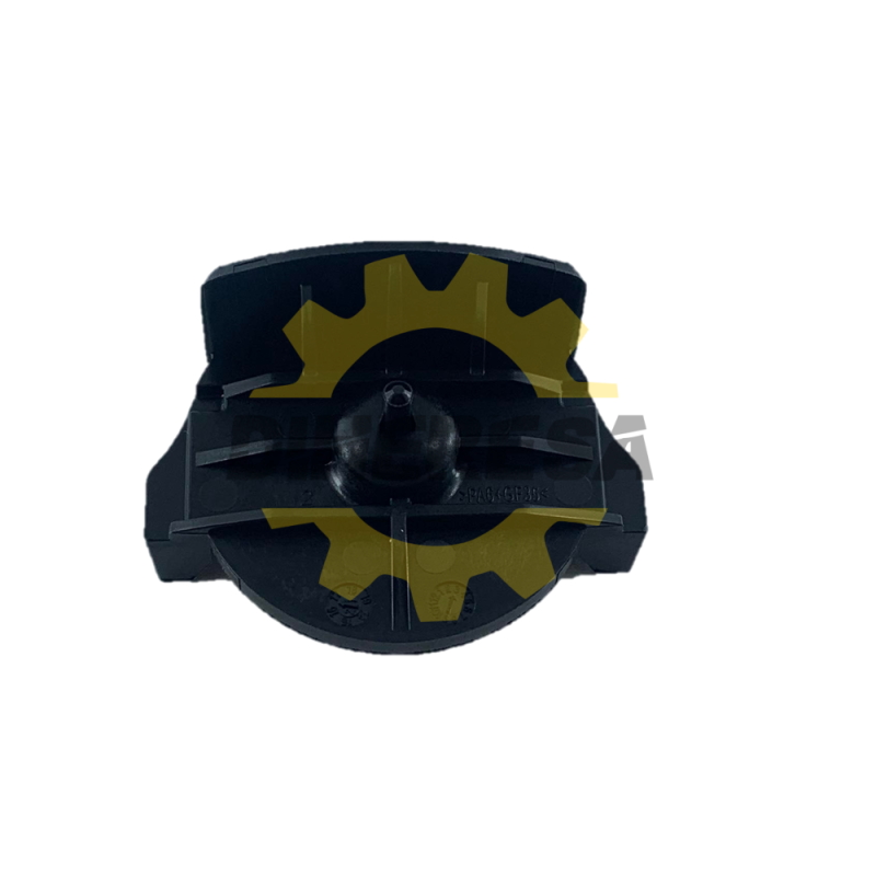 1610516016 PRENSACHAPAS use 1600A0073C 1610516016 PRENSACHAPAS use 1600A0073C