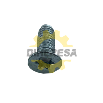 1613435023 Tornillo autorroscante