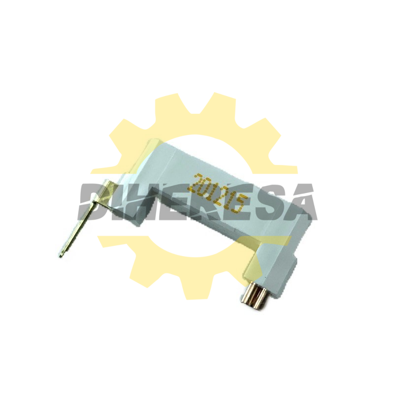 1614465012 MÓDULO DE ADAPTACIÓN 1614465012 MÓDULO DE ADAPTACIÓN