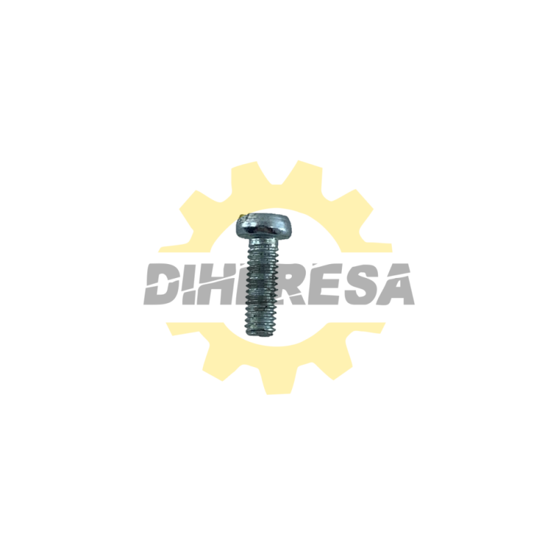 2910021122 TORNILLO p.2910022122 3219 2910021122 TORNILLO p.2910022122 3219