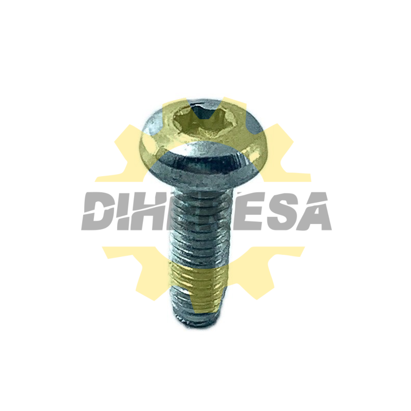 9618086638 Tornillo