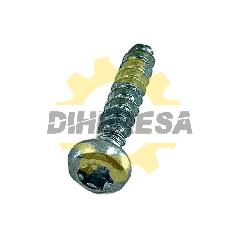 9618087101 TORNILLO AUTORROSCANTE 9618087101 TORNILLO AUTORROSCANTE