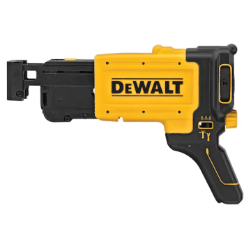 DCF6202 Accesorio para pistola de tornillos