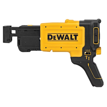 DCF6202 Accesorio para pistola de tornillos