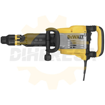 Dewalt D25951K-B3 MARTILLO...